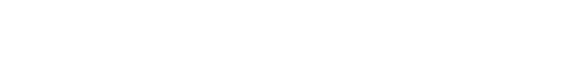 mud