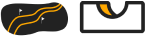 tab