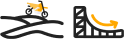tab