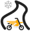 tab